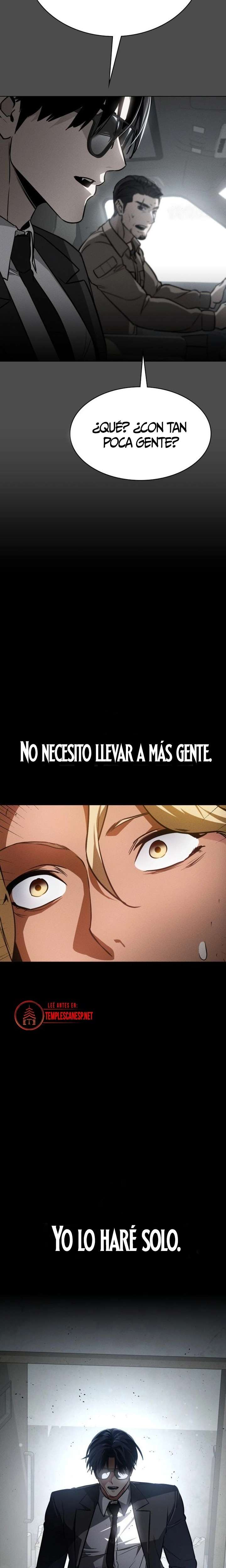 Capitulo 43 page 24
