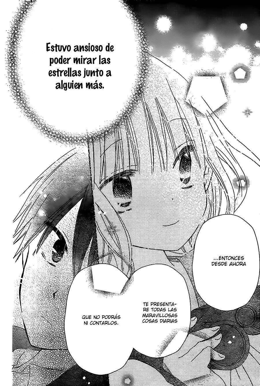 Capitulo 3 page 34