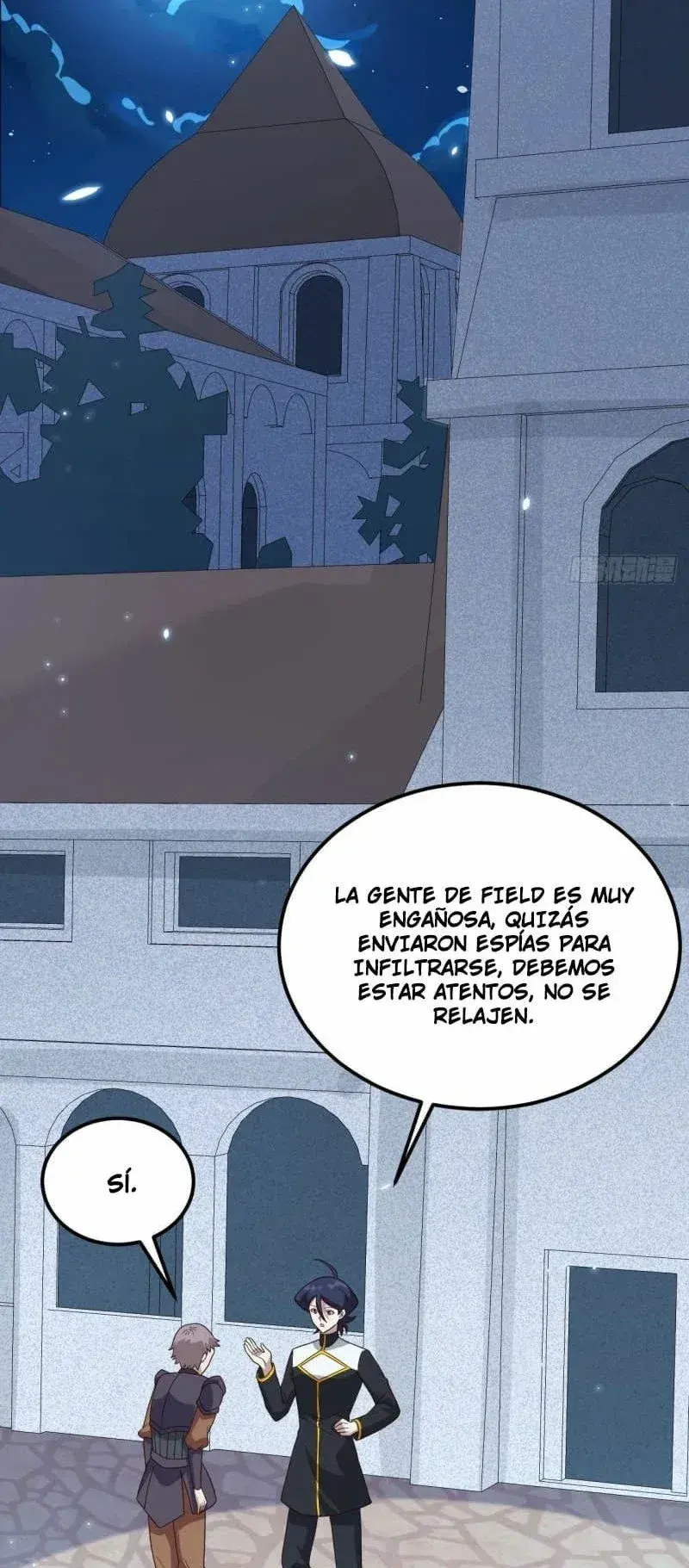 Capitulo 374 page 3