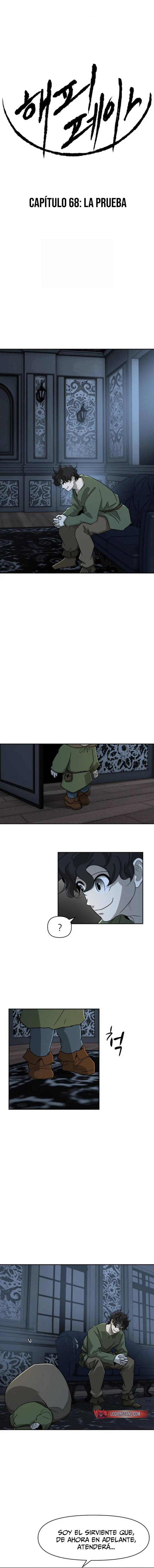 Capitulo 68 page 2