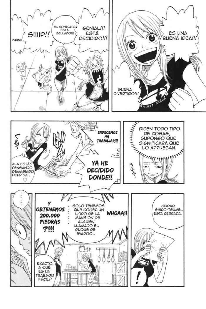Capitulo 4 page 17