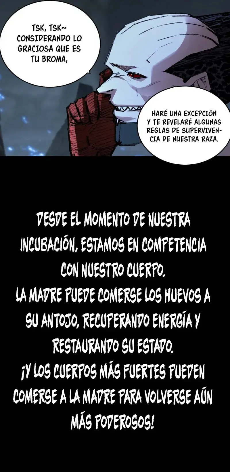 Capitulo 37 page 10