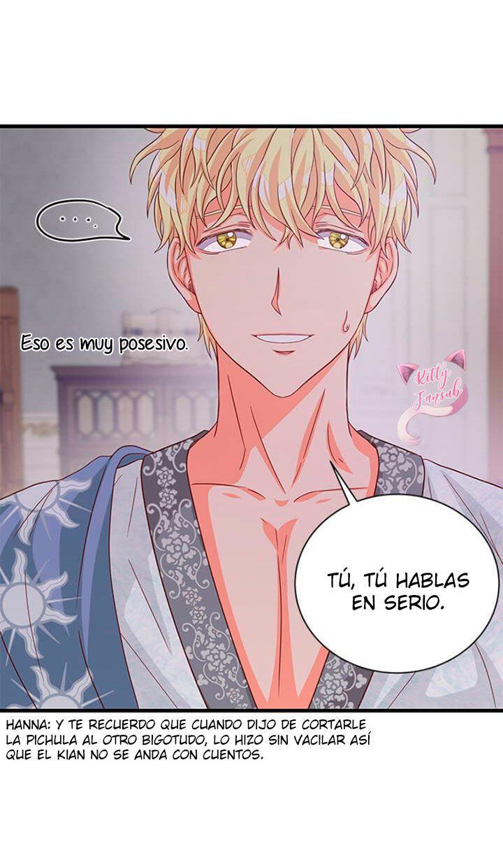 Capitulo 45 page 63