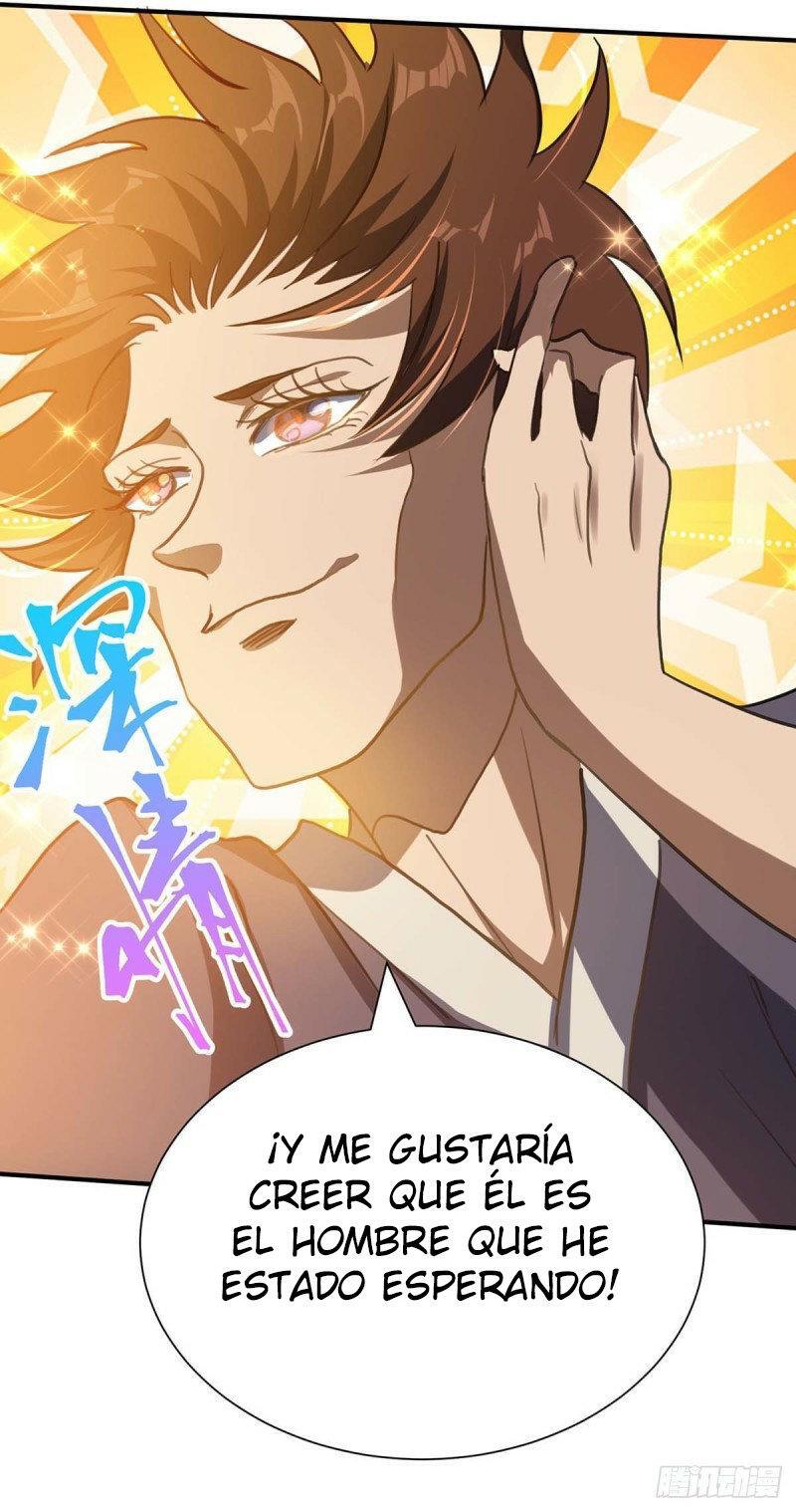 Capitulo 19 page 11