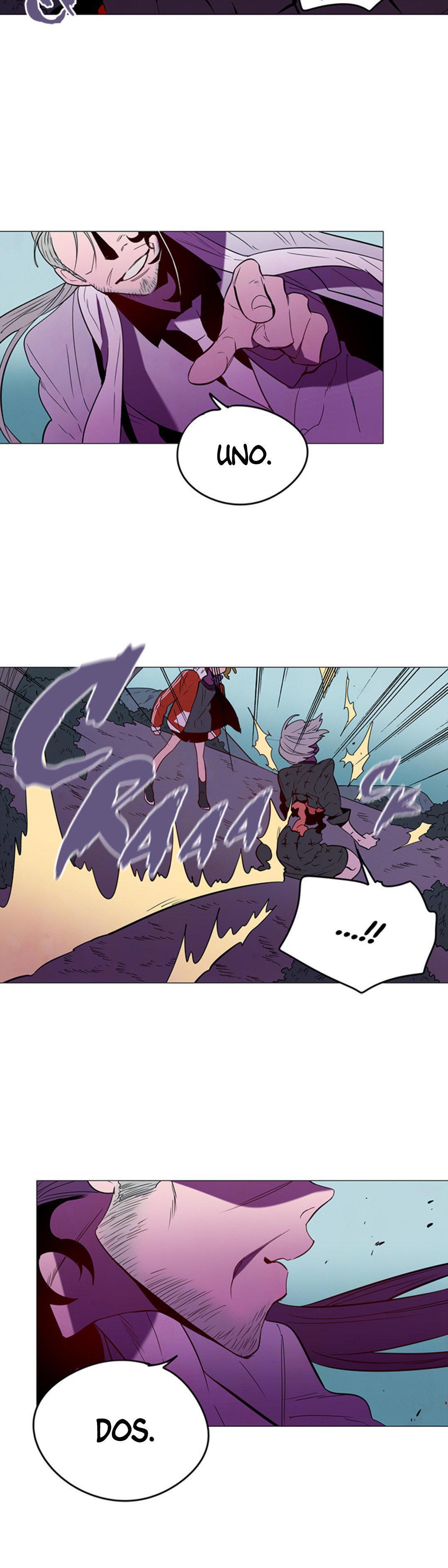Capitulo 65 page 7