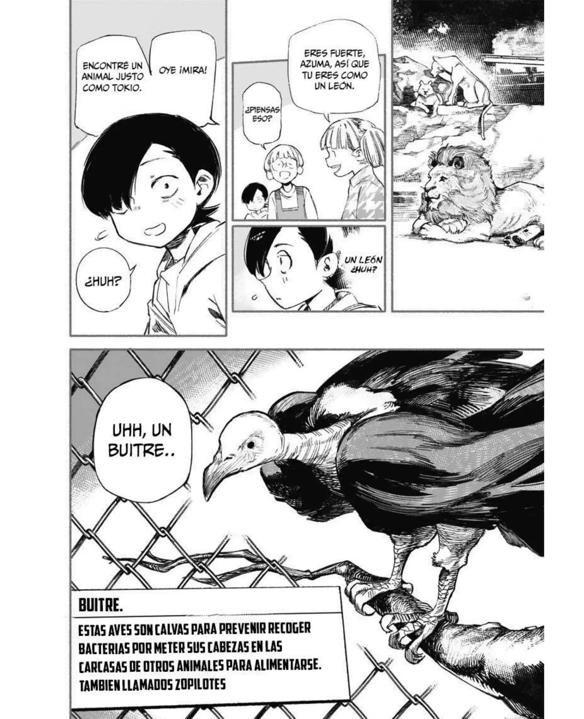 Capitulo 1 page 42