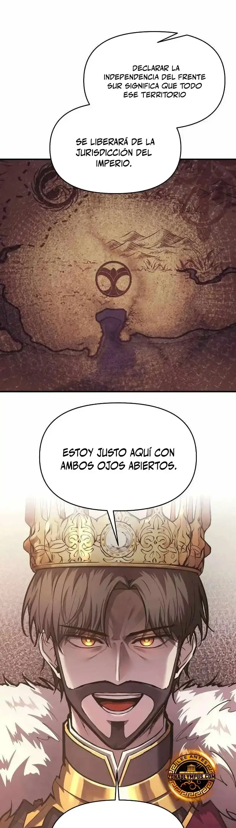 Capitulo 137 page 43
