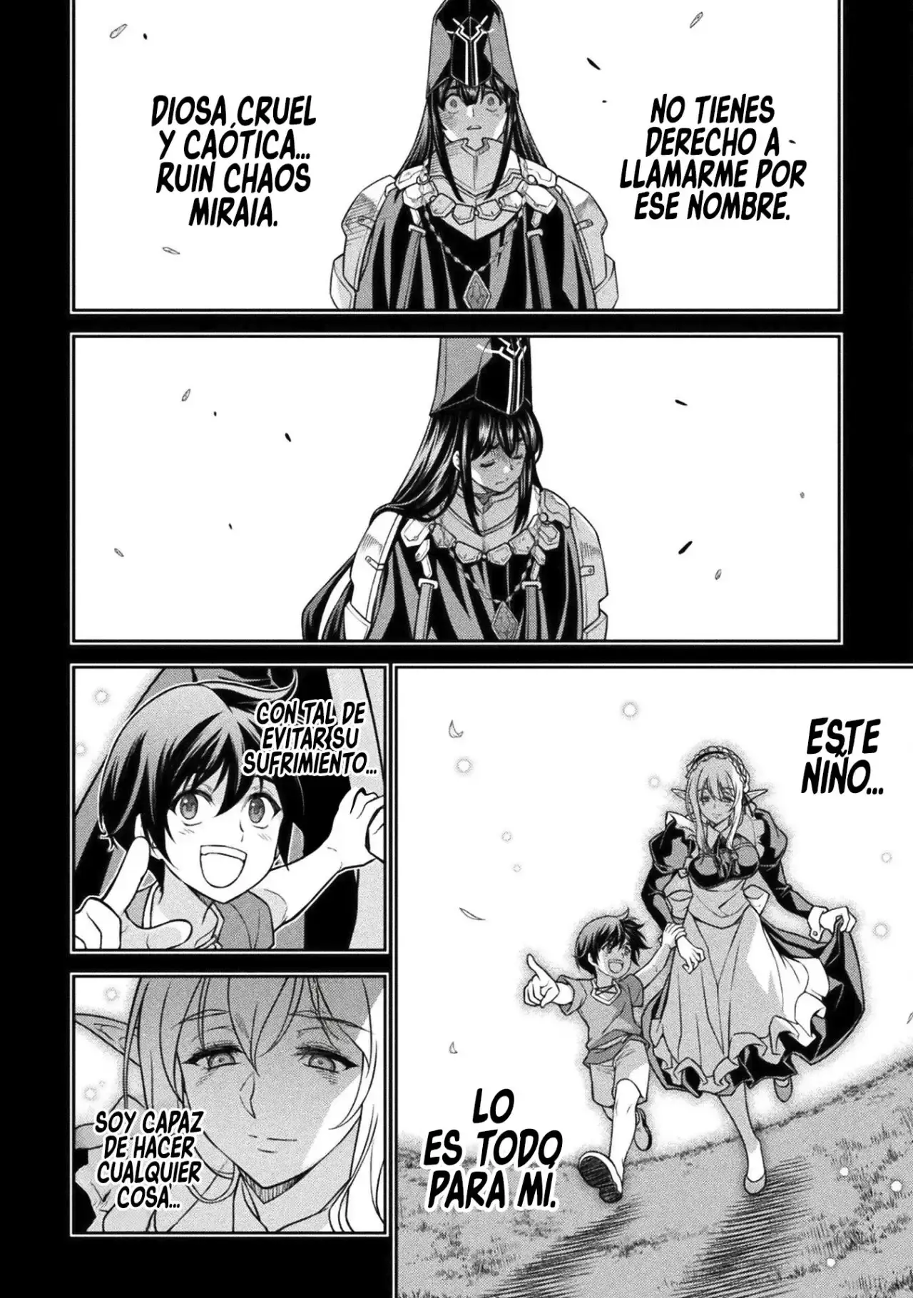 Capitulo 155 page 19