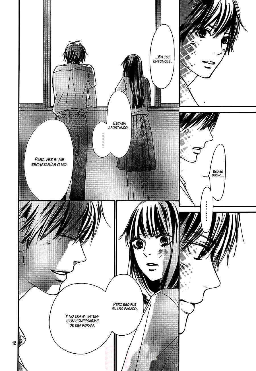 Capitulo 97 page 14