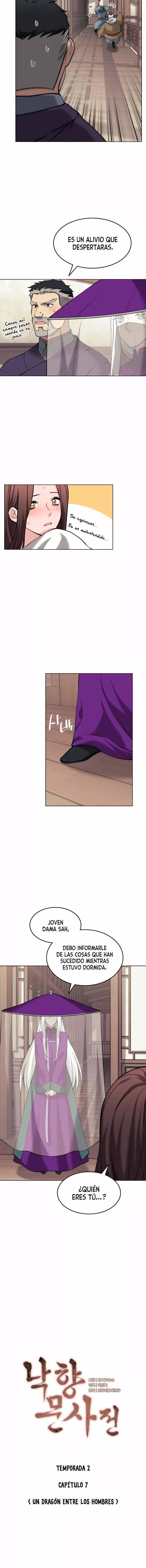 Capitulo 70 page 3