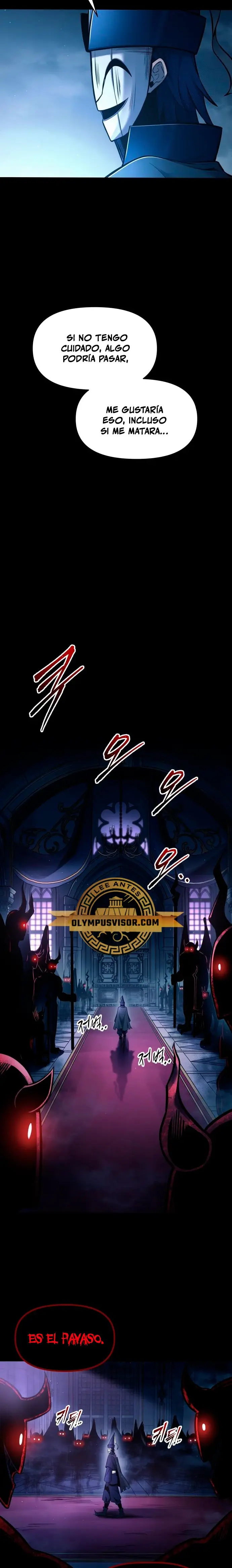 Capitulo 76 page 25