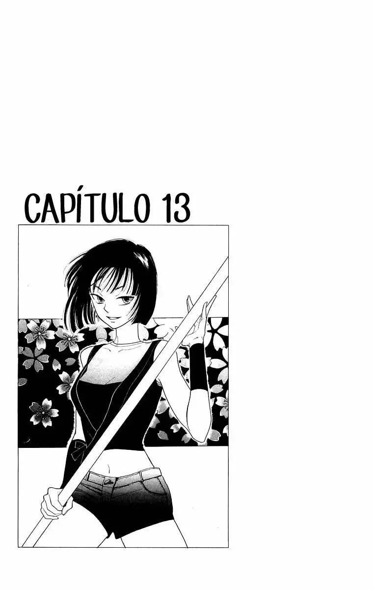 Capitulo 13 page 3