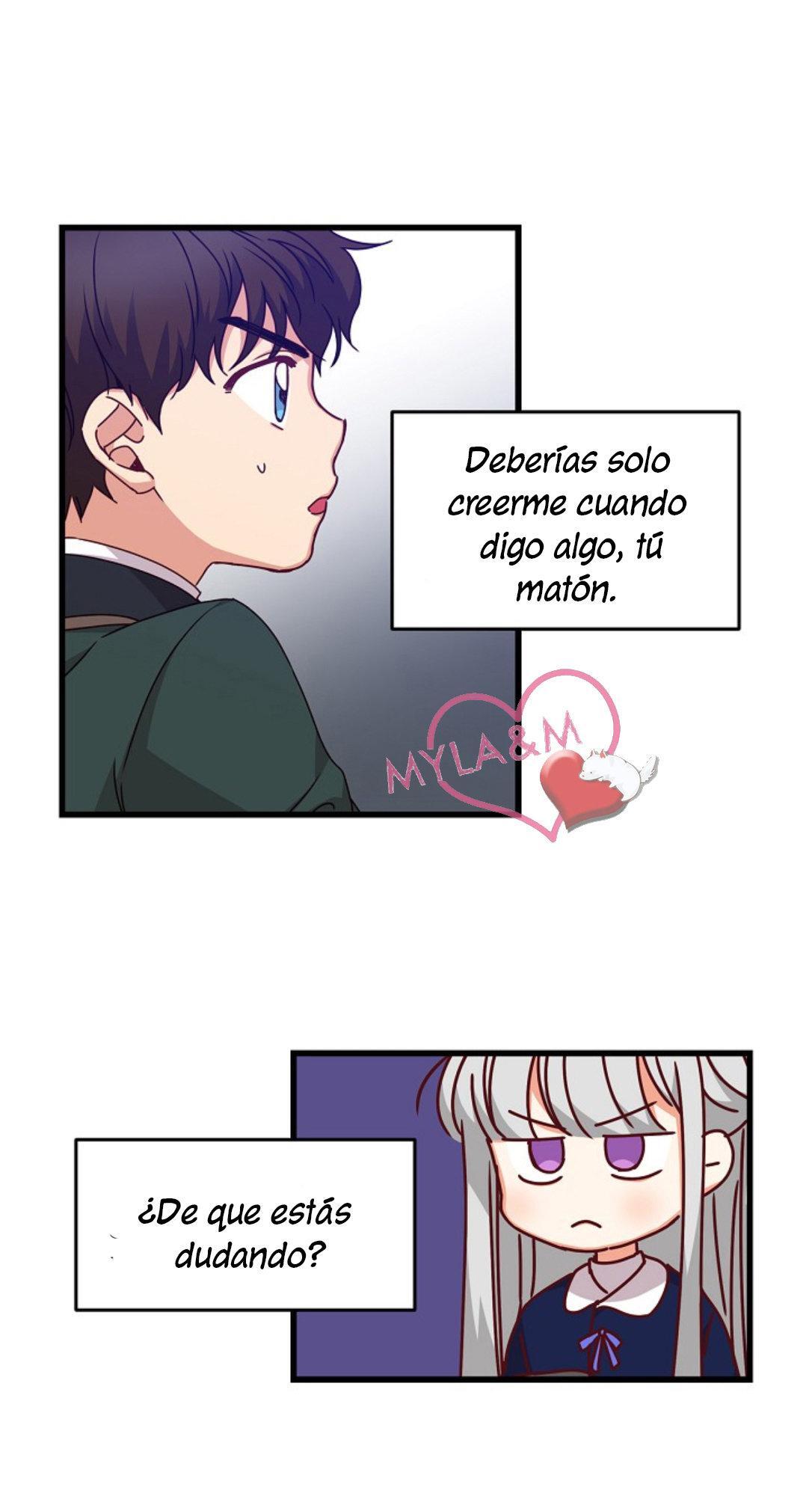 Capitulo 19 page 39