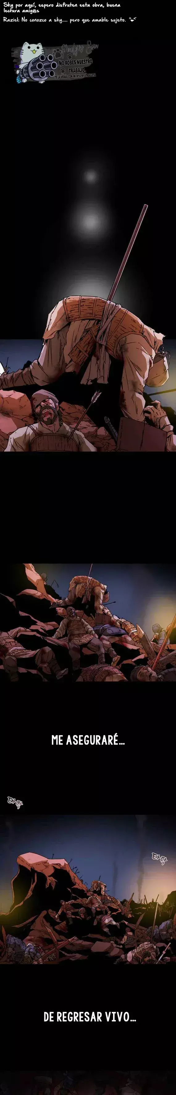 Capitulo 1 page 2