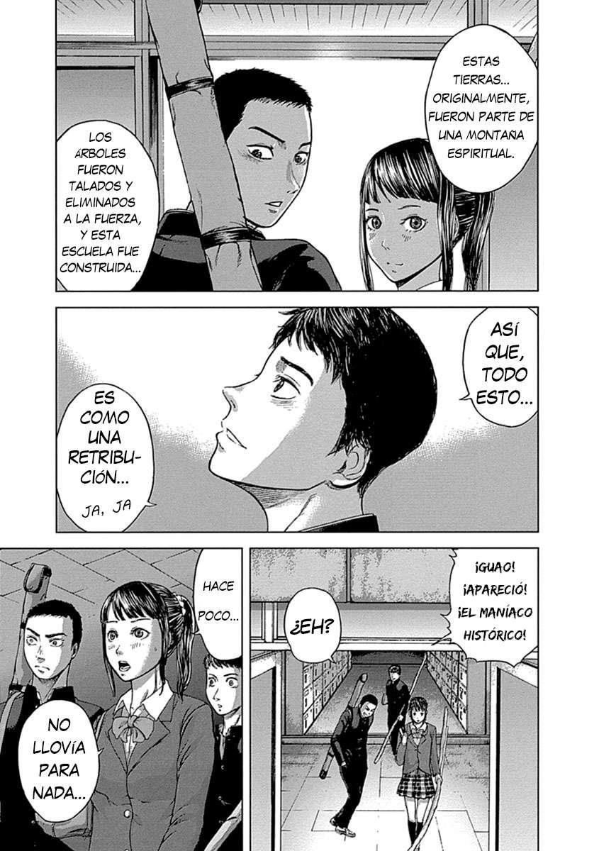Capitulo 1 page 26