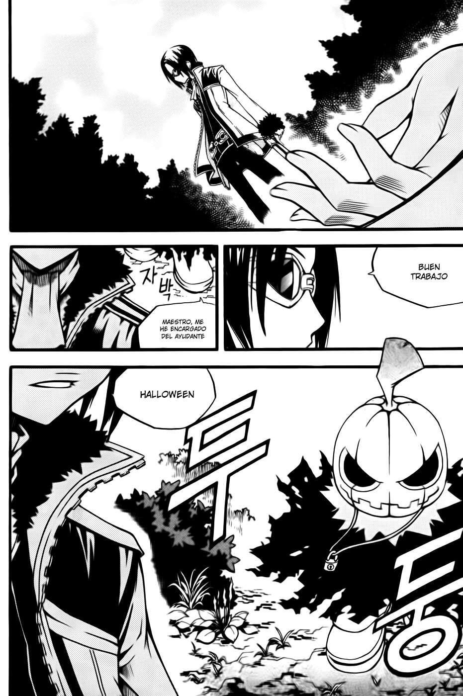 Capitulo 10 page 40