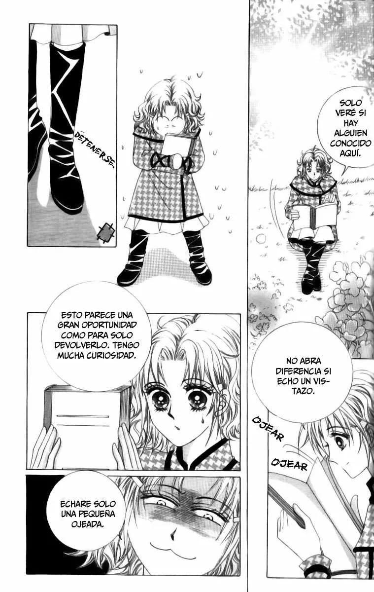 Capitulo 1 page 33