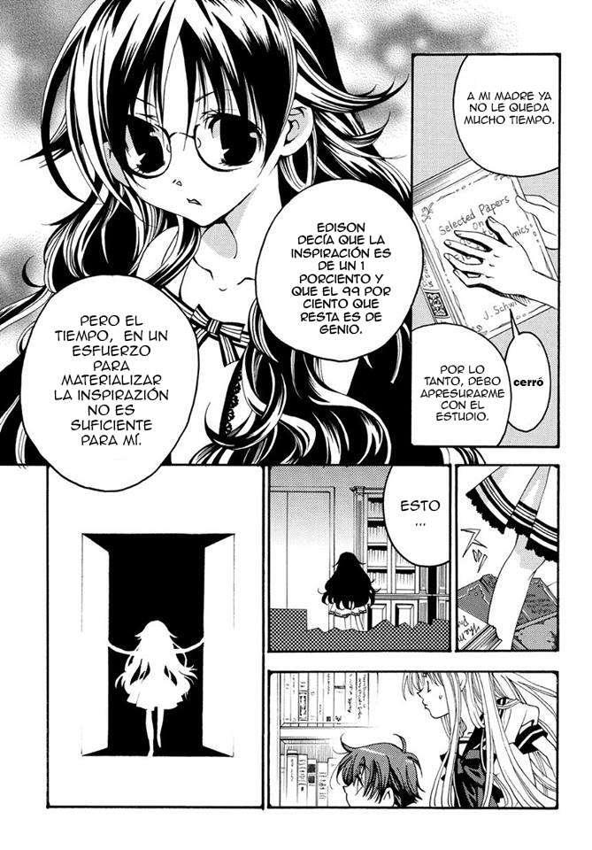 Capitulo 18 page 18