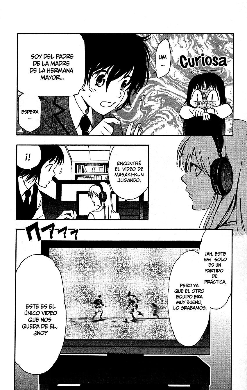 Capitulo 2 page 19