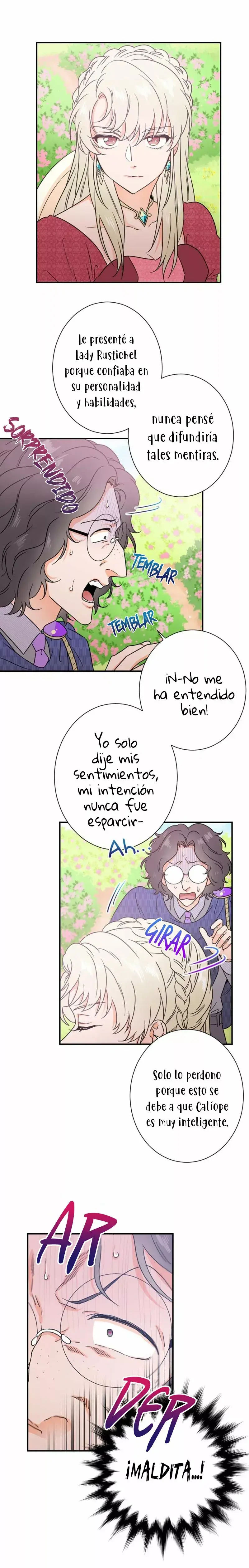 Capitulo 38 page 13