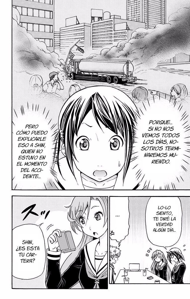 Capitulo 4 page 5