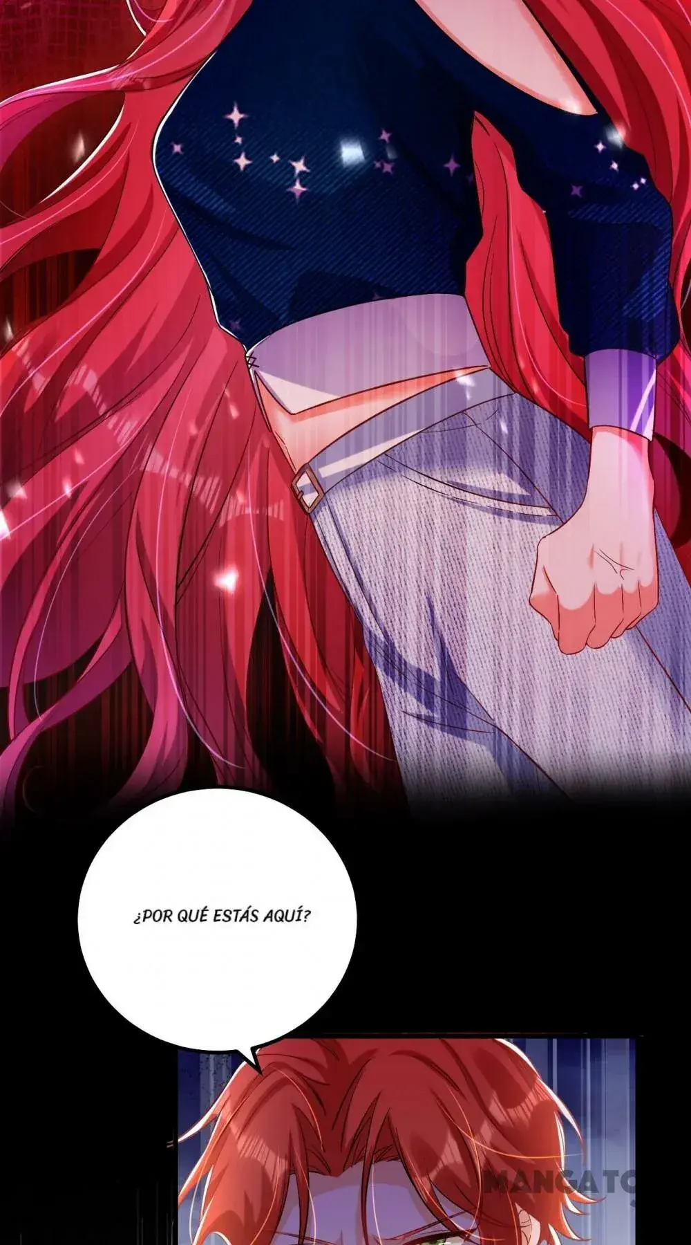 Capitulo 58 page 13