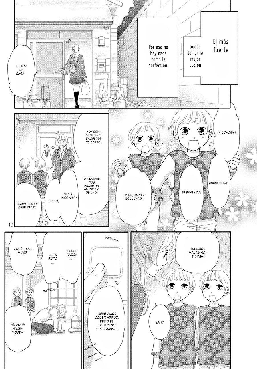 Capitulo 1 page 15