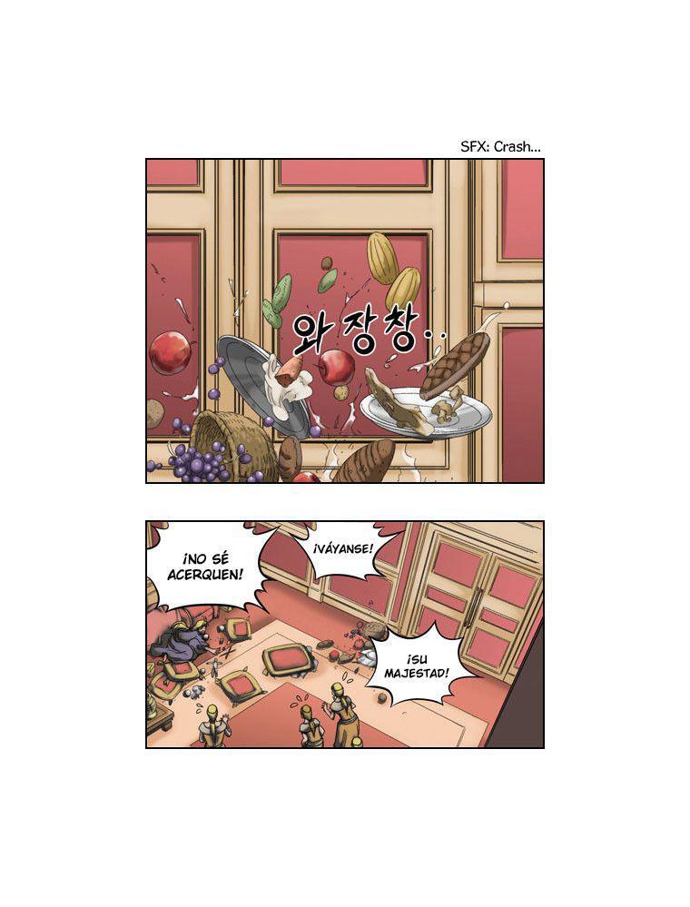 Capitulo 39 page 15
