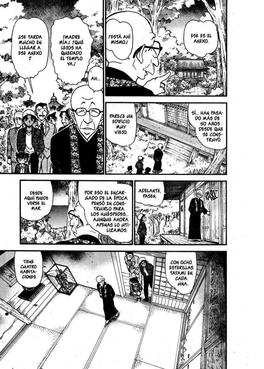 Capitulo 559 page 12