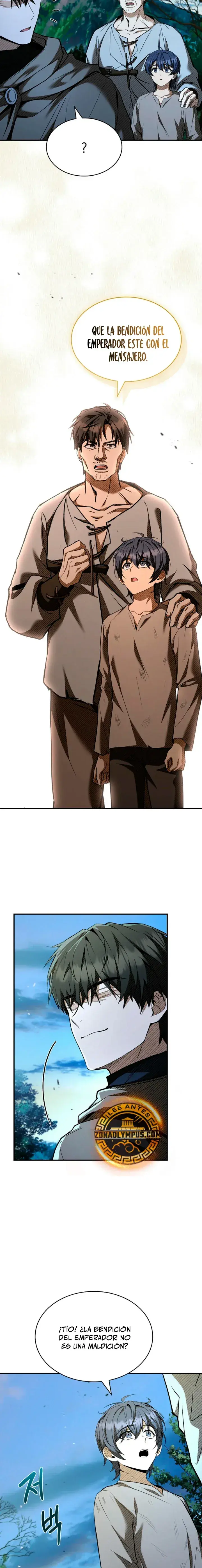 Capitulo 21 page 14