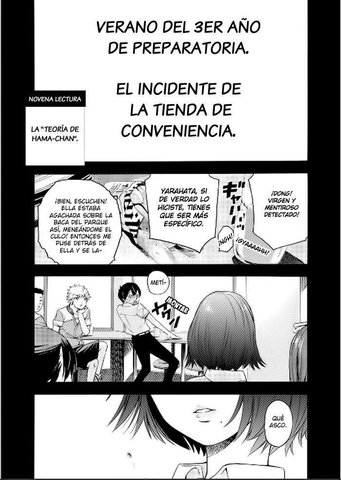 Capitulo 9 page 2