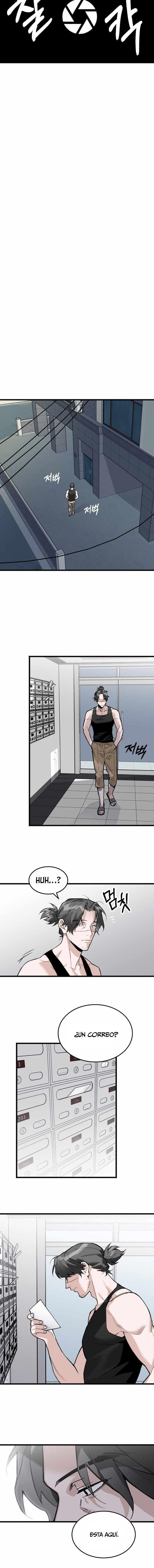 Capitulo 16 page 7