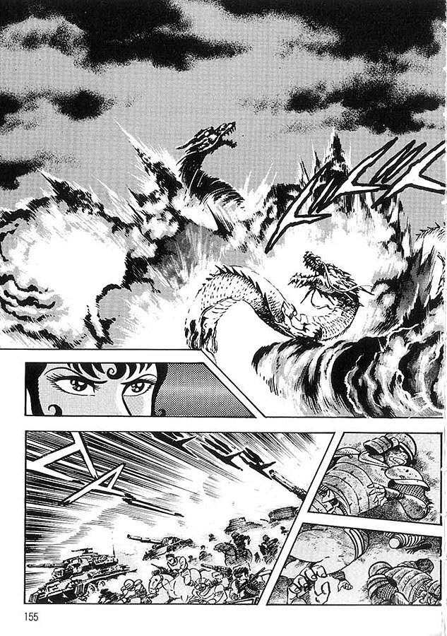 Capitulo 63.3 page 23