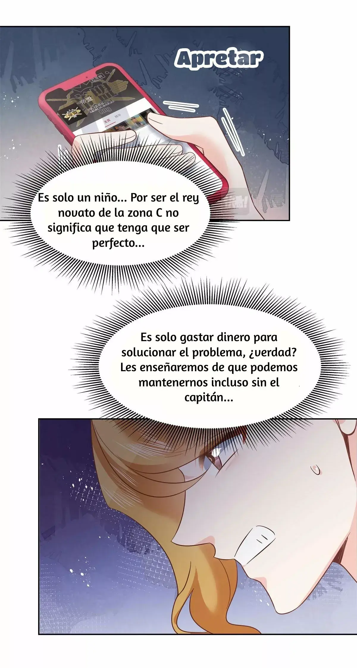 Capitulo 299 page 29