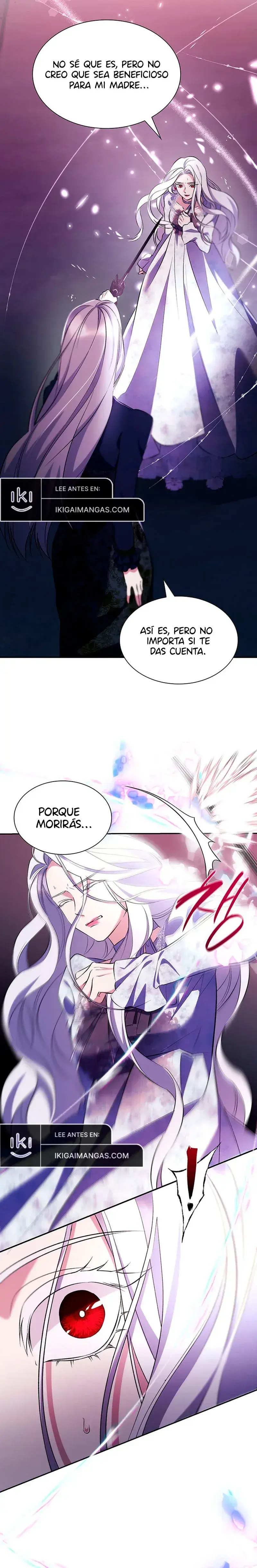 Capitulo 80 page 3