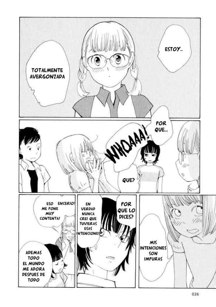 Capitulo 26 page 25