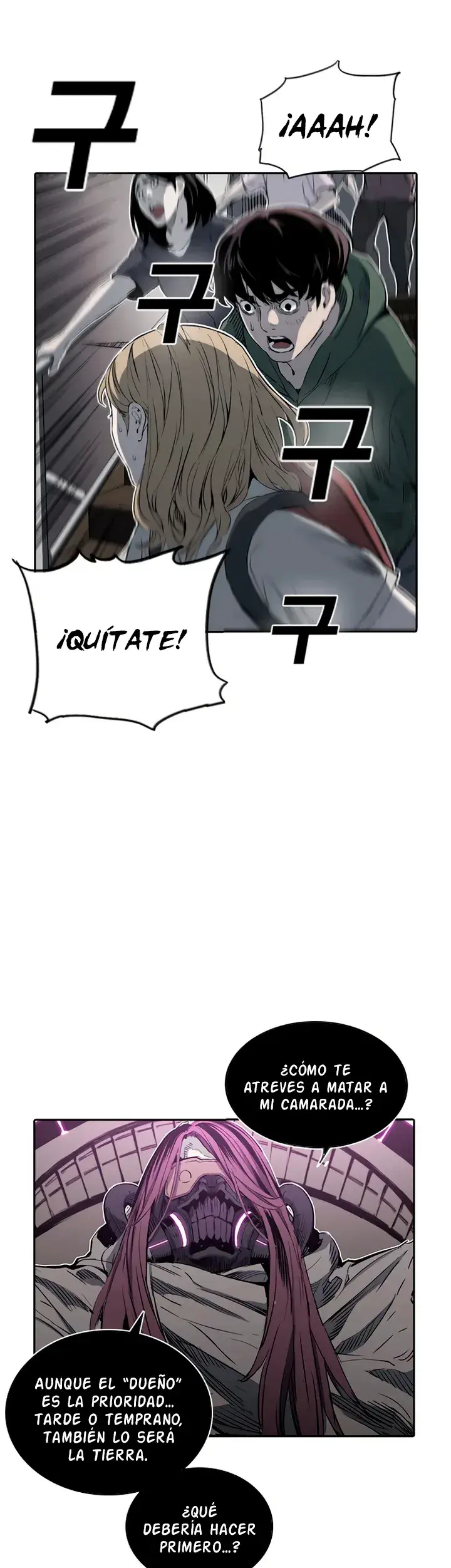 Capitulo 14 page 26