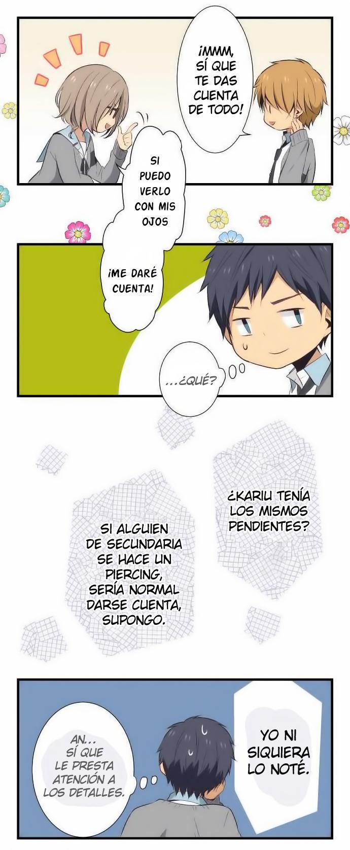 Capitulo 23 page 8