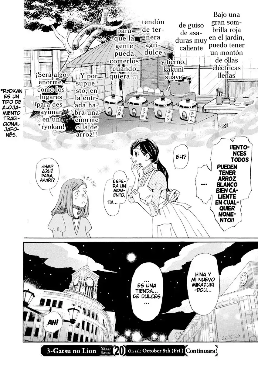 Capitulo 184 page 10