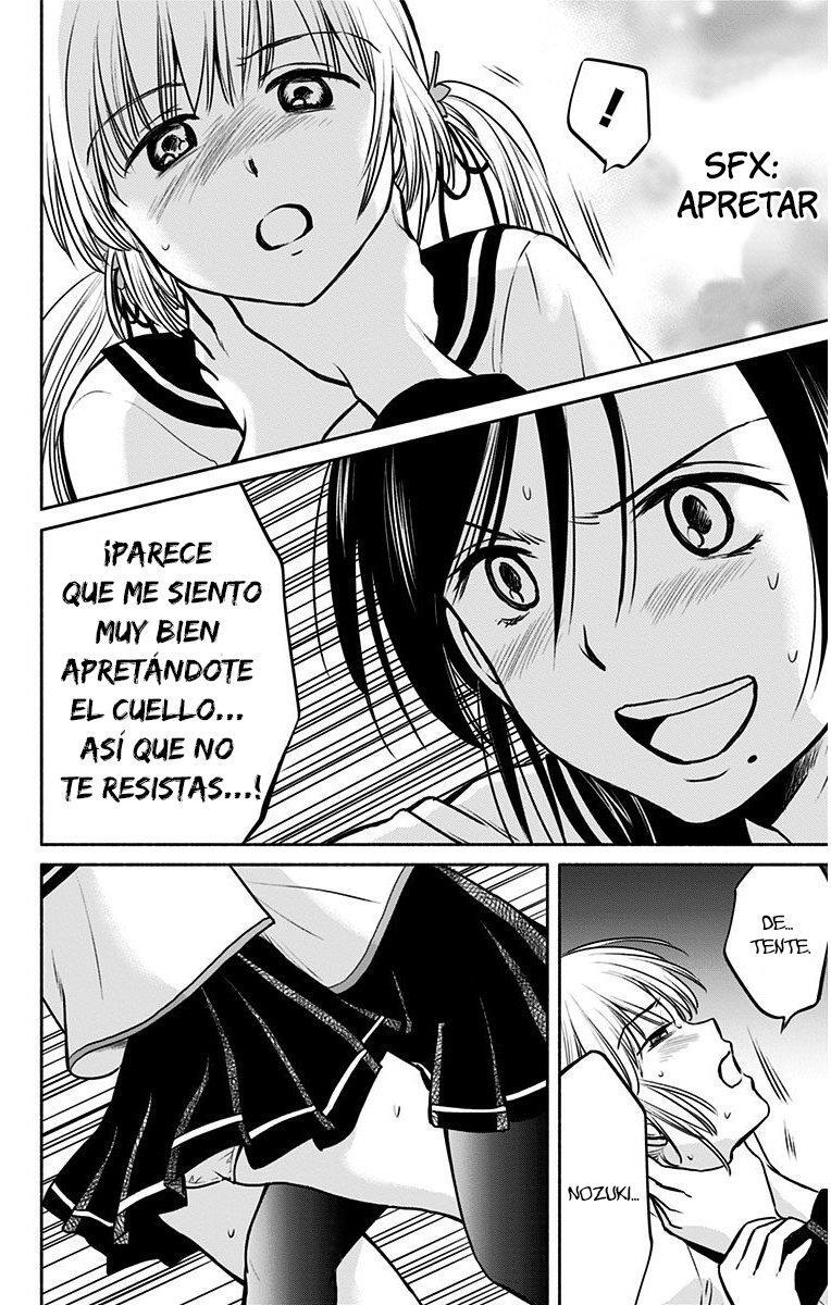 Capitulo 5 page 21