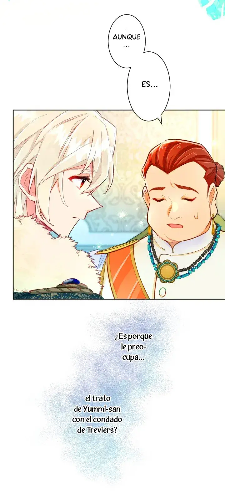 Capitulo 64 page 16