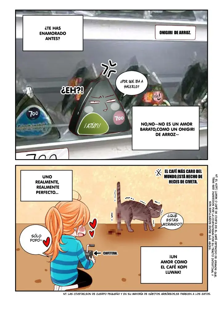 Capitulo 57 page 3