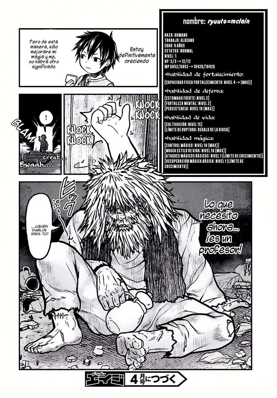 Capitulo 2 page 28