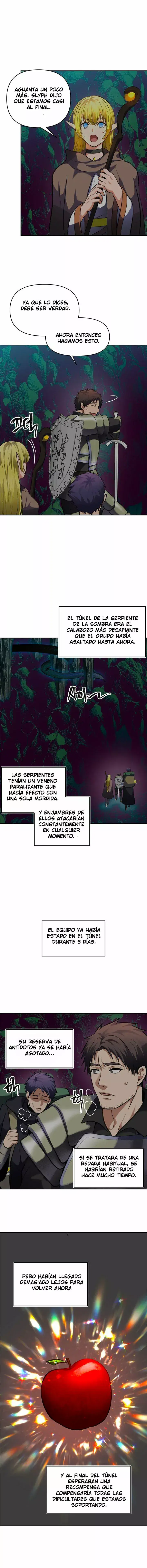 Capitulo 56 page 10