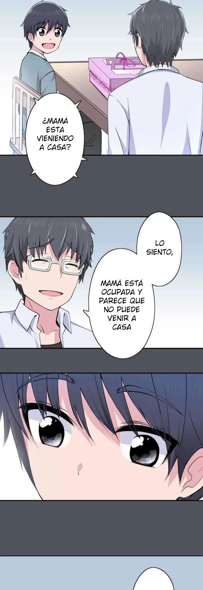 Capitulo 17 page 23