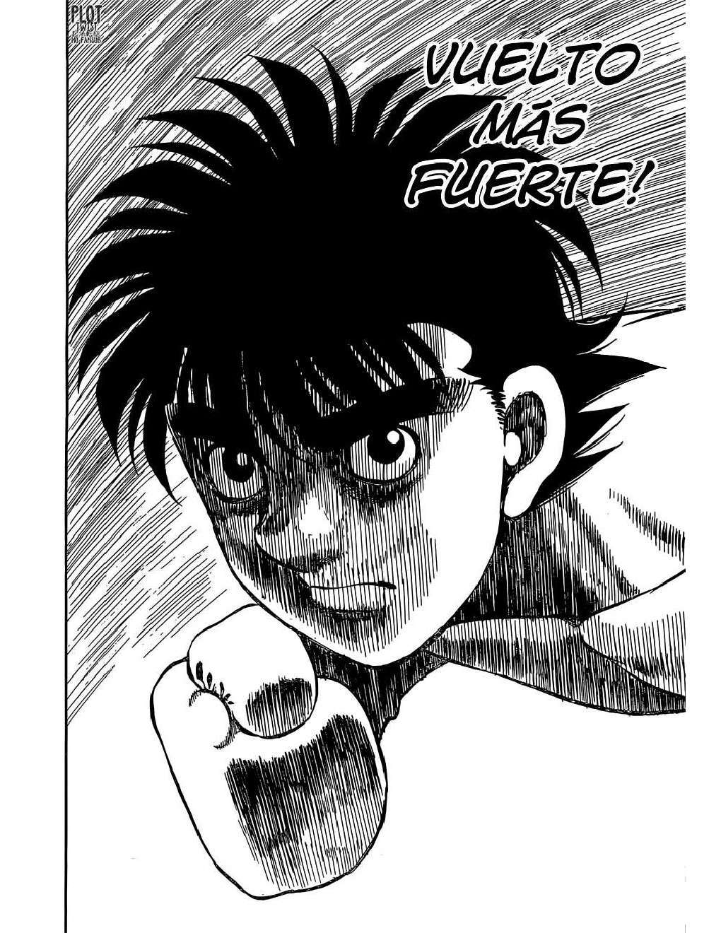 Capitulo 1240 page 15