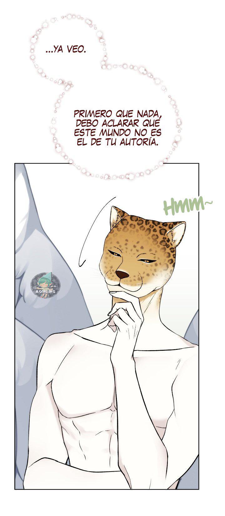 Capitulo 17 page 19
