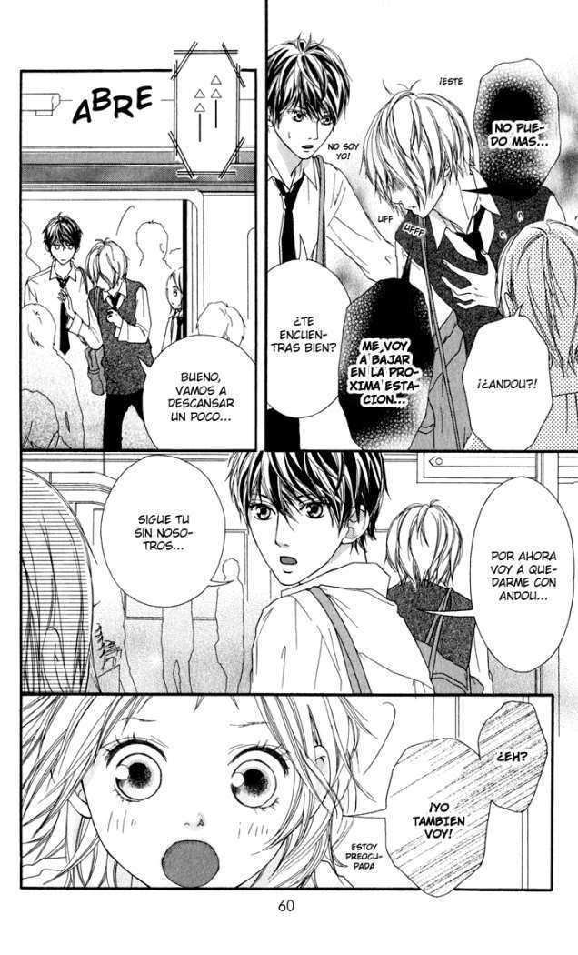 Capitulo 9 page 12