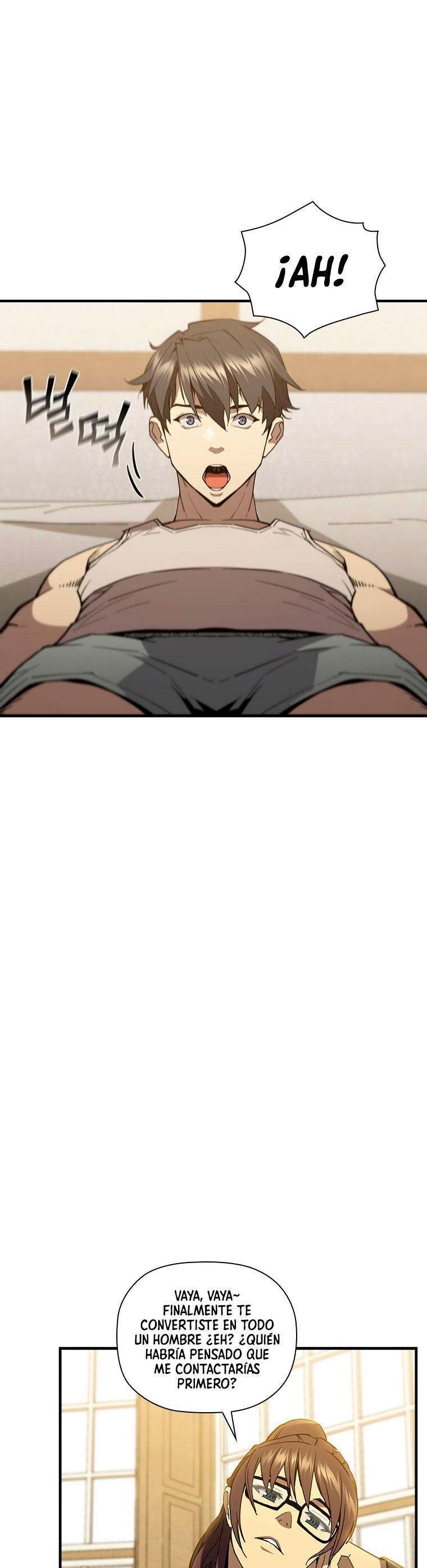 Capitulo 90 page 33