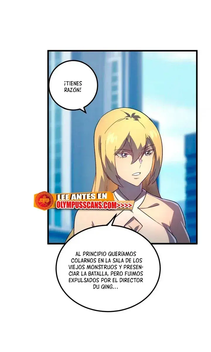 Capitulo 162 page 42